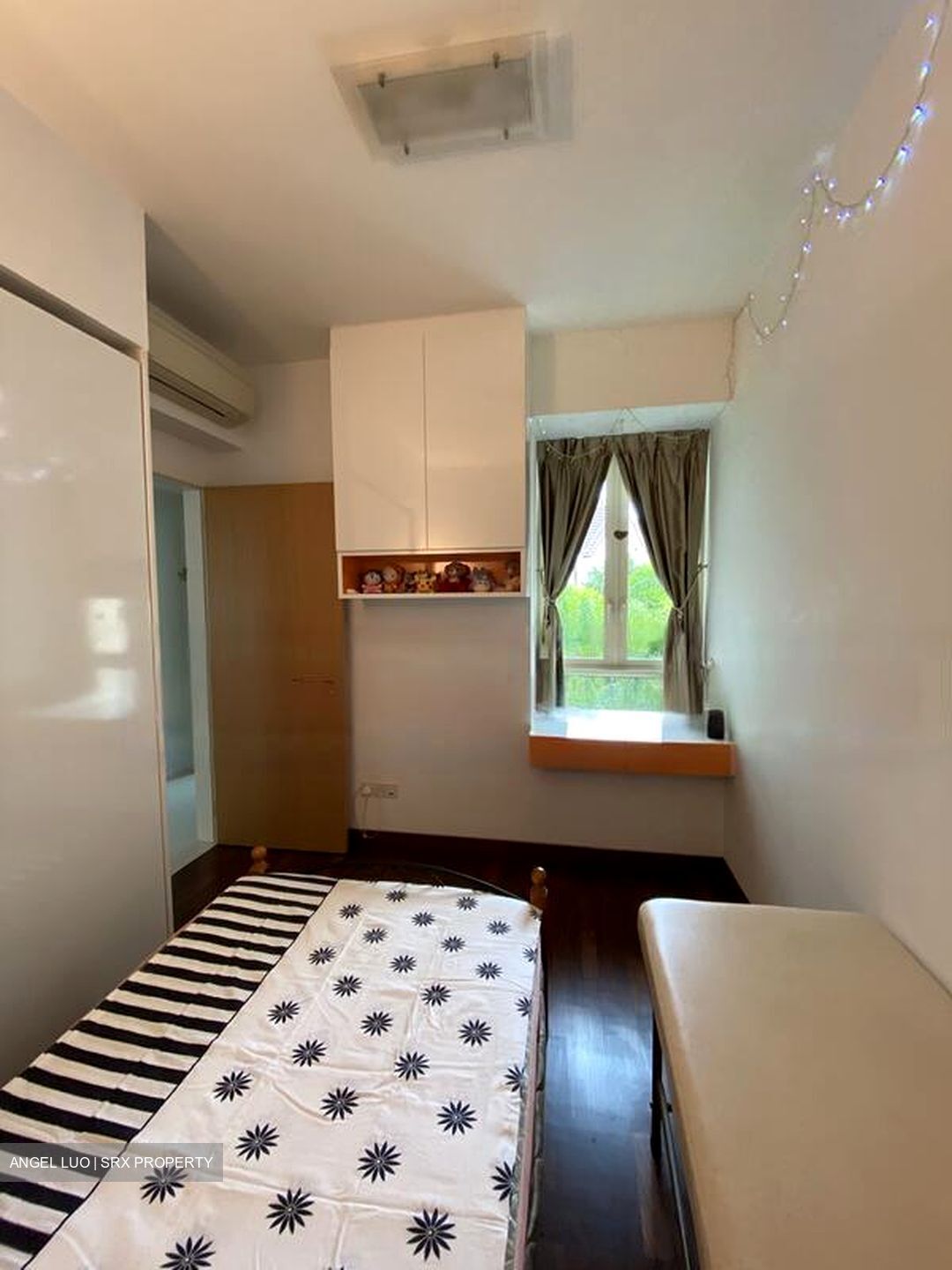 Fontaine Parry (D19), Condominium #472625511